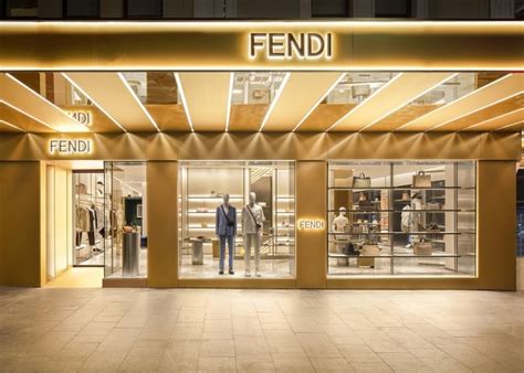 fendi store sydney|fendi gift card.